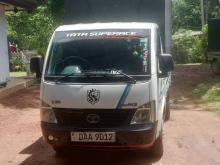 Tata Dimo Lokka 2016 Lorry