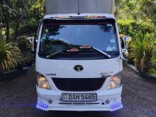 Tata Dimo Lokka 2019 Lorry
