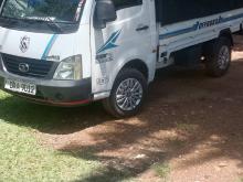 Tata Dimo Lokka 2016 Lorry