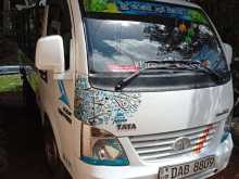 Tata Dimo Lokka 2016 Lorry