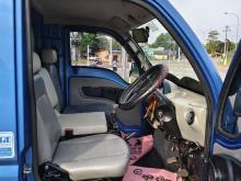 https://riyasewana.com/uploads/tata-dimp-batta-141713346152.jpg