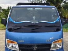 Tata Dimo Batta 2016 Lorry