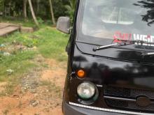 Tata Dimo Batta 2012 Lorry