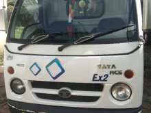 Tata Dimo Batta 2007 Lorry