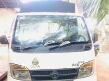 Tata Dimo Batta 2015 Lorry