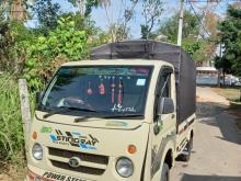 Tata Dimo Batta 2008 Lorry