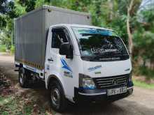 Tata Dimo Lokka 2013 Lorry