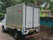 https://riyasewana.com/uploads/tata-diom-lokka-12626314273.jpg