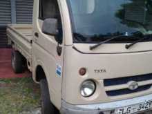 Tata Dimo Batta 2009 Lorry