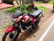 https://riyasewana.com/uploads/tata-discover-100-16463813973.jpg