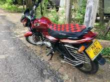 https://riyasewana.com/uploads/tata-discover-125cc-1520304822413.jpg