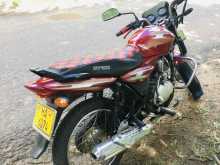 https://riyasewana.com/uploads/tata-discover-125cc-1520304822512.jpg