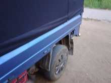 Tata Dimo Batta 2014 Lorry