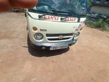 https://riyasewana.com/uploads/tata-dom--batt-31011404193.jpg