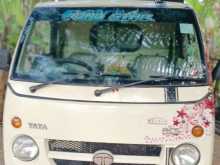 Tata Dom Batt 2011 Lorry