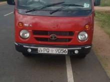 Tata Dimo Batta 2011 Lorry