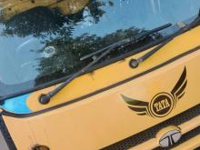 Tata Dimo Batta 2010 Lorry