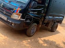Tata Dimo Batta Ex2 2015 Lorry