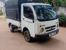 Tata Dimo Batta 2011 Lorry