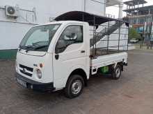 https://riyasewana.com/uploads/tata-domo-batta-181701374253.jpg