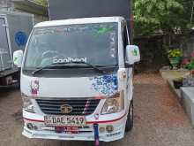 Tata Dimo Batta 2016 Lorry