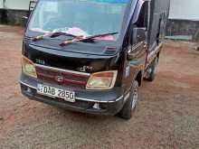 Tata Dimo Batta 2015 Lorry