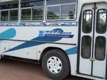 Tata Tata 2011 Bus