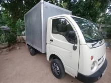 Tata Dimo Batta 2011 Lorry