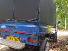 https://riyasewana.com/uploads/tata-e-x-181724564853.jpg