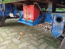 https://riyasewana.com/uploads/tata-e-x-181725356216.jpg