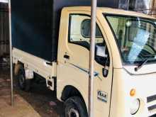 https://riyasewana.com/uploads/tata-ece-171239554372.jpg