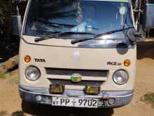 Tata Dimo Batta Ace 2010 Lorry