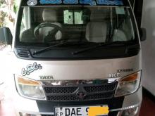 Tata Es 2016 Lorry