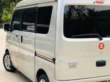https://riyasewana.com/uploads/tata-evariy-242324154783.jpg