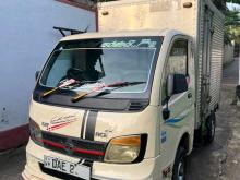 Tata Dimo Batta Ex2 2016 Lorry