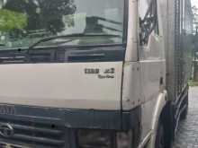 Tata Ex 1109 2014 Lorry