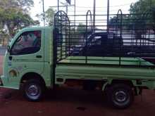 https://riyasewana.com/uploads/tata-ex-11916344403.jpg