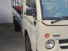 https://riyasewana.com/uploads/tata-ex-1484919404257.jpg