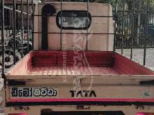 https://riyasewana.com/uploads/tata-ex-1485022615478.jpg