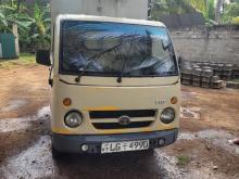 Tata Ex 2009 Lorry
