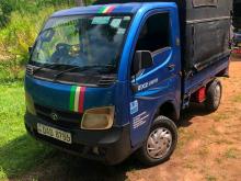 Tata EX 2016 Lorry