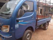 Tata EX2 2013 Lorry