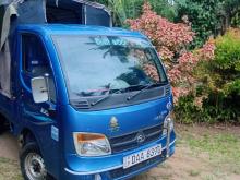 Tata Dimo Batta Ex2 2015 Lorry
