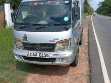 Tata Dimo Batta Ex2 2015 Lorry