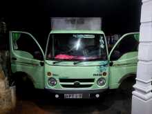 Tata Dimo Batta 2012 Lorry