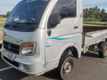 Tata Dimo Batta EX2 2014 Lorry