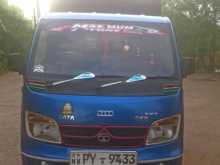Tata Dimo Batta Ex2 2015 Lorry