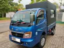 Tata Dimo Batta Ex2 2016 Lorry