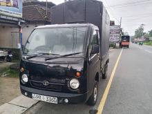 Tata Dimo Batta EX2 2011 Lorry
