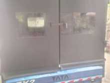 https://riyasewana.com/uploads/tata-ex-2-2848194862.jpg